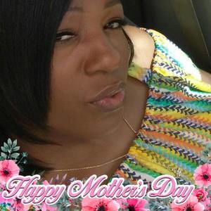 Meet your Posher, Precious